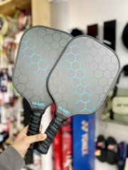 Set 2 Vợt và 4 Bóng Pickleball PS XK01