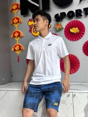 Áo Polo Yonex Runaway 3243 chính hãng