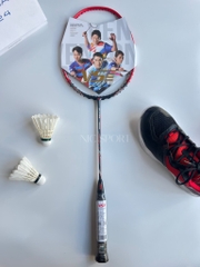 Vợt Cầu Lông VS Blade 7000