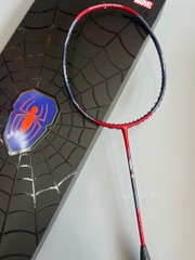 Vợt Cầu Lông Victor Spiderman Limited