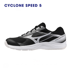 Giày Cầu Lông Mizuno Cyclone Speed 5