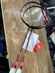 Vợt Cầu Lông Lining Lightning 2000 Chính Hãng (Công ty)