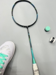 Vợt Cầu Lông Das X Attack 88 Chính Hãng