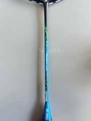 Vợt Cầu Lông Yonex Nanoflare 700 Chính Hãng (Công Ty)