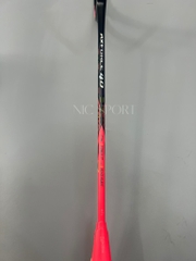 Vợt Cầu Lông Lining Axforce 40 Chính Hãng (Nội Địa)