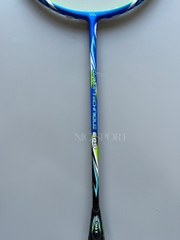 Vợt Cầu Lông Das X Wave Techniole 689 Chính Hãng