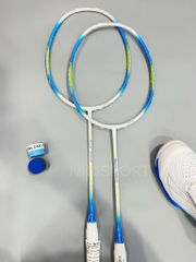 Vợt cầu lông Das X Super Attack 711