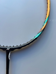 Vợt Cầu Lông Yonex Astrox 88D Tour Chính Hãng (Công Ty)