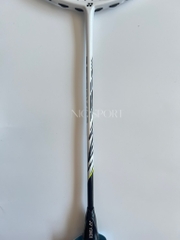Vợt Cầu Lông Yonex Astrox 99 Pro Trắng