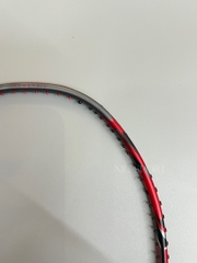Vợt Cầu Lông Yonex Arcsaber 11 Pro Chính Hãng