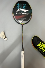 Vợt Cầu Lông Lining Aeronaut 6000 Power Chính Hãng (Công ty)