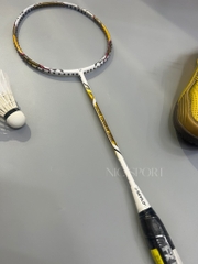 Vợt Cầu Lông Revilo Ultra Carbon 333B Chính Hãng