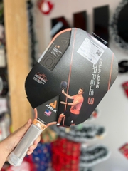 Vợt Pickleball Joola Gen 3 Collin Johns 16mm