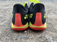 Giày Cầu Lông Yonex Comfort Z SHBCFZ3