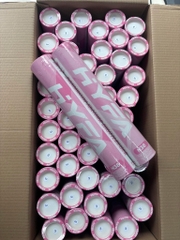 Cầu Hải Yến N38 hồng