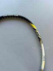 Vợt Cầu Lông Das X Flash 986 Chính Hãng