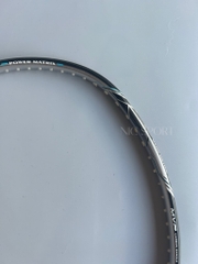 Vợt Cầu Lông Das X Future Technology 866 Chính Hãng