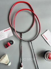 Vợt Cầu Lông Lining Calibar 300 Boost Chính Hãng (Công ty)