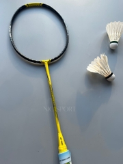 Vợt Cầu Lông Yonex Nanoflare 1000 Tour Chính Hãng