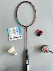Vợt Cầu Lông Yonex Astrox 100 Tour Chính Hãng