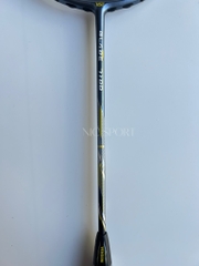 Vợt Cầu Lông VS Blade 7100