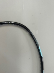 Vợt Cầu Lông Das X Smash ACE 68 Xanh Đen Chính Hãng