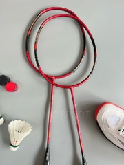 Vợt cầu lông Yonex Arcsaber 1 Feel Chính Hãng (Công ty)