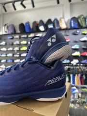Giày Yonex Aerus Z xanh navy