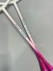 Vợt cầu lông Das X Super Attack 711
