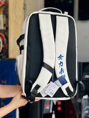 Balo Cầu Lông Victor BR3034C Chính Hãng