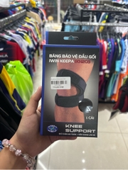 Bó gối iwin keepa ikn 203