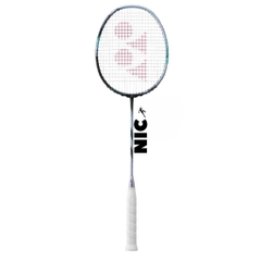 Vợt Cầu Lông Yonex Astrox 88 Play 2024 Chính Hãng (Công Ty)