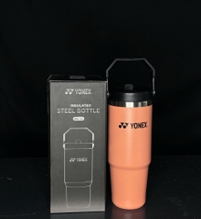 Bình nước Yonex chính hãng công ty