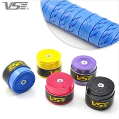 Quấn cán vợt VS002