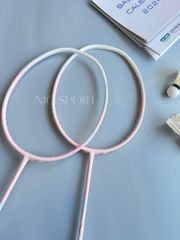 Vợt Cầu Lông Kumpoo Sakura (Nội địa)