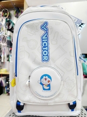 Balo Victor BR5035DRM - Trắng - Gia công