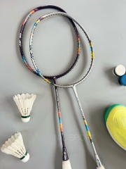 Vợt cầu lông Yonex Nanoflare 700 Play Chính Hãng (Công ty)