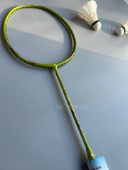 Vợt Cầu Lông Yonex Nanoray 72 light