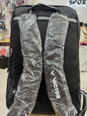 Balo Victor BR5030CO24 - Gia công