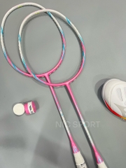 Vợt cầu lông Das X Super Attack 711