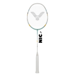 Vợt Cầu Lông Victor Auraspeed 8000 Chính Hãng