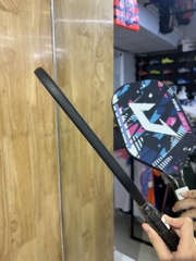 Vợt Pickleball NCT BV8I Pro Control