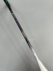 Vợt Cầu Lông Victor Auraspeed 90k Metallic - Chính Hãng