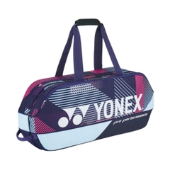 Túi cầu lông Yonex BA92431WEX