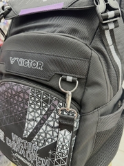 Balo Victor BR5030CO24 - Gia công