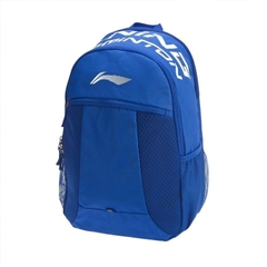Balo Cầu Lông Lining ABSU459-2 Xanh Chính Hãng