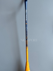 Vợt Cầu Lông Lining Tectonic 1 Chính Hãng (Công ty)