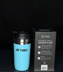 Bình nước Yonex chính hãng công ty