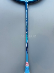 Vợt Cầu Lông Lining Bladex Sonar Xanh Chính Hãng (Công ty)