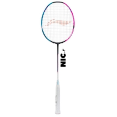 Vợt Cầu Lông Lining Halbertec 8000 Chính hãng (Công ty)